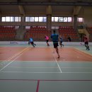 unims19 3